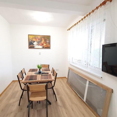 Lilly Home 36 Znojmo Exterior foto