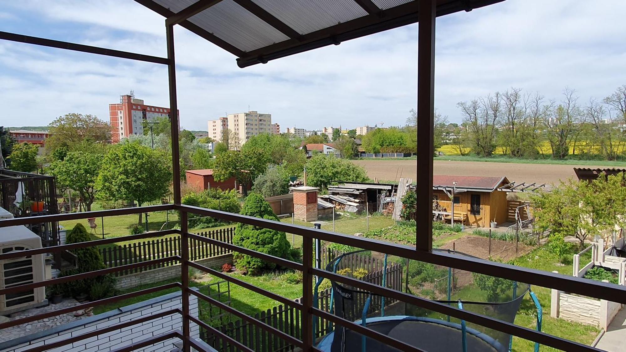 Lilly Home 36 Znojmo Exterior foto